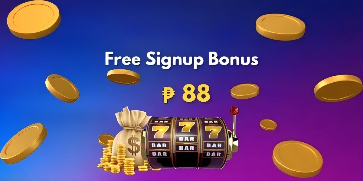 ph222 link welcome bonus and ph222 link app download promotion