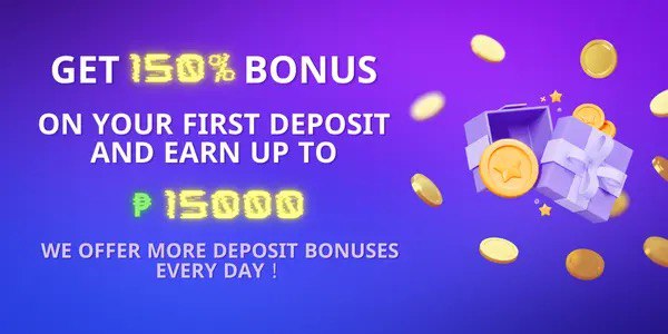 Fortune Gems 2 ph222 link slot promotion
