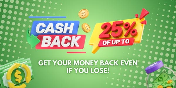 ph222 link casino VIP event