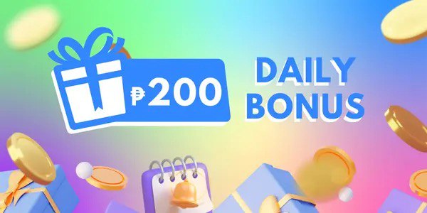 ph222 link app bonus and ph222 link apk rewards