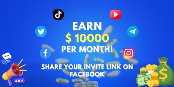 ph222 link vip club promotion