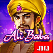 Ali Baba hot slot on ph222 link