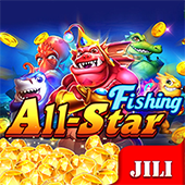 All Star Fishing on ph222 link