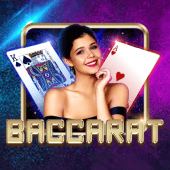 Baccarat B live casino on ph222 link casino