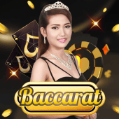 Baccarat ph222 link tournament casino