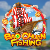 Bao Chuan Fishing on ph222 link game