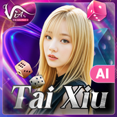 Blockchain Tai Xiu live casino on ph222 link