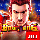 Boxing King ph222 link tournament slot