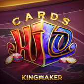 Cards Hi Lo on ph222 link legit