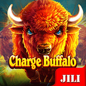 Charge Buffalo hot game on ph222 link game