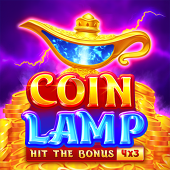 Coin Lamp slot on ph222 link app