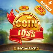 Coin Toss on ph222 link casino