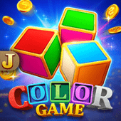Color Game slot on ph222 link casino