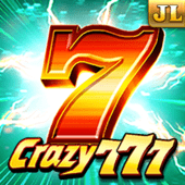 Crazy777 slot on ph222 link slot