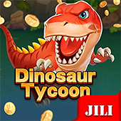 Dinosaur Tycoon fishing on ph222 link legit