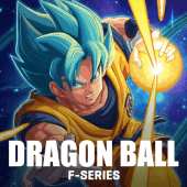 Dragon Ball slot on ph222 link games