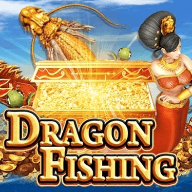 Dragon Fishing on ph222 link casino