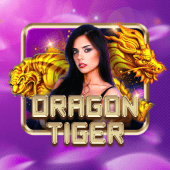 Dragon Tiger ph222 link tournament game