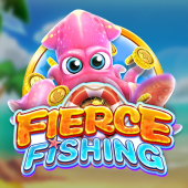 Fierce Fishing on ph222 link games