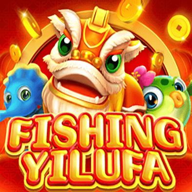 Fishing Yi Lu Fa on ph222 link