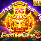 Fortune Gems 2 ph222 link tournament game