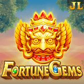 Fortune Gems slot on ph222 link legit