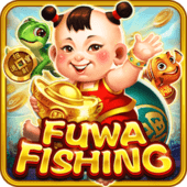 Fuwa Fishing on ph222 link vip