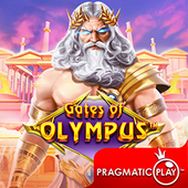 Gates of Olympus hot slot on ph222 link vip