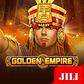 Golden Empire slot on ph222 link vip