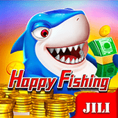 Happy Fishing hot game on ph222 link app