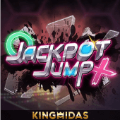Jackpot Jump on ph222 link slot
