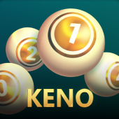 Keno on ph222 link vip
