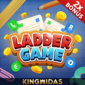 Ladder Game cards game on ph222 link