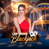 Las Vegas Blackjack on ph222 link club