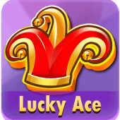 Lucky Ace hot slot on ph222 link slot