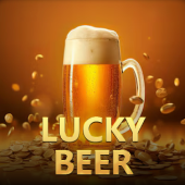 Lucky Bear on ph222 link club
