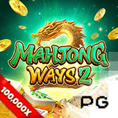 Mahjong Ways 2 hot slot on ph222 link online casino