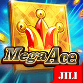 Mega Ace slot on ph222 link online casino