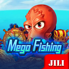 Mega Fishing ph222 link tournament fishing
