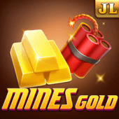 Mines Gold slot on ph222 link slot download
