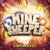 Minesweeper cards game on ph222 link