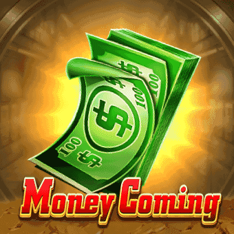 Money Coming slot on ph222 link app casino