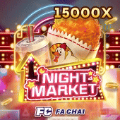 Night Market slot on ph222 link app download apk