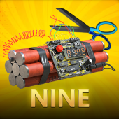 Nine cards game on ph222 link com