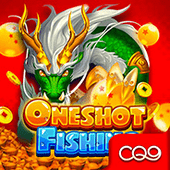 Oneshot Fishing on ph222 link app download apk