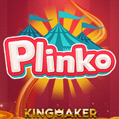 Plinko cards game on ph222 link download