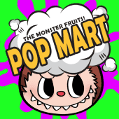 Popmart slot on ph222 link download apk