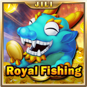 Royal Fishing on ph222 link download apk