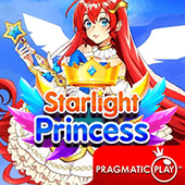 Starlight Princess ph222 link promotion game