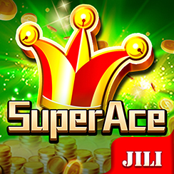 Super Ace ph222 link tournament slot